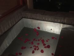 -腾冲和顺柏联酒店