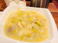 -小时候2013(瀚新店)
