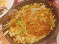-西贝(华发商都店)