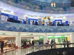 -龙塔