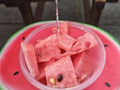 -鹏欣水游城
