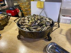-丽池宫韩式汗蒸会馆(华灯坊店)