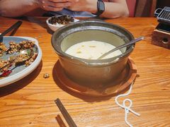 -云海肴·汽锅鸡·云南代表菜(丁香国际店)