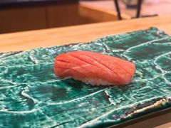 -AKIMOTO秋本寿司(双井店)