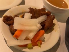-左庭右院鲜牛肉火锅(南通CBD大有境店)