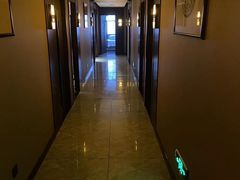 -水墨澜渟足道·SPA·传统(四望亭东关街店)
