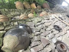 -远山有窑