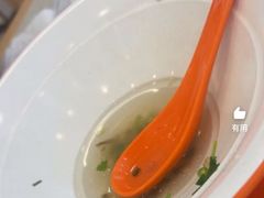 -如意馄饨(尹山湖店)