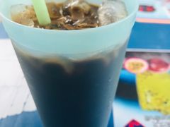 -锦华茶餐室