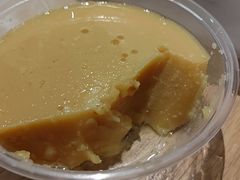 豌豆黄-老回回烩面馆(左家庄店)