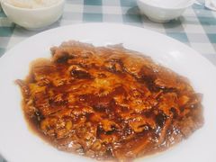 -紫光园·烤鸭(吕家营店)