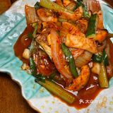上海美食｜人满为患的居酒屋🏮