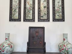 -沈阳金融博物馆