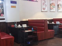 -鱼教头石泉老街石锅鱼(高新店)