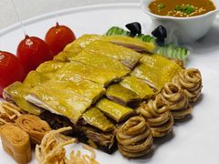-花家八爷府(王府井·故宫店)