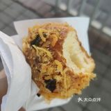 日常吃吃