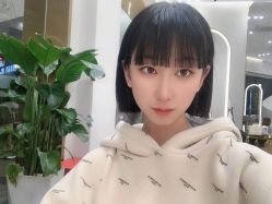 点击看大图 -MI HAIR