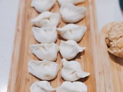 -蒙都43°9羊火锅·赤峰美食(桥北店)