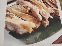 -飞天大厦清真餐厅