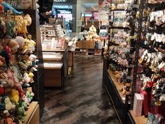 -酷乐潮玩(城西银泰城店)