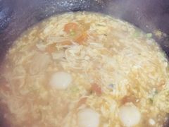 -古乐牛香·鲜牛肉牛杂火锅(五一中路店)