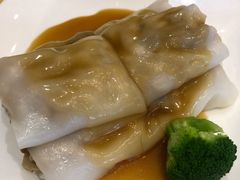 -新海利海鲜城·41年珠海老字号(夏湾店)