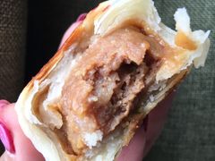 -长发西饼(临顿路店)