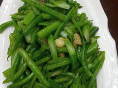 -清真悦宾楼食府(海湖店)