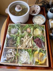 点击看大图 -裕月馨月子中心(滨江店)