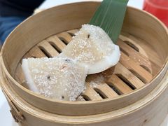 -京彩臻品火锅