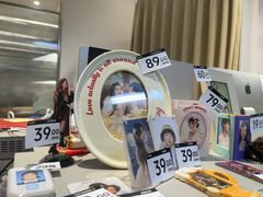 -海马体家庭照相馆(广州正佳广场店)