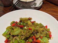 -德叔阙里·衢州菜馆(月湖店)