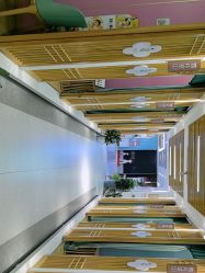 点击看大图 -小阿福儿童摄影(华中智谷店)
