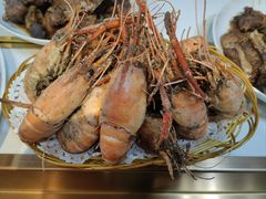 -玄武打边炉(九亭店)