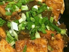 -河东颐祥阁(世贸店)