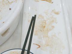 -东就鸭饭店·古早海南菜(滨海店)