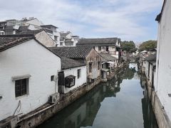 -凰仪桥饭店(鲁迅西路店)