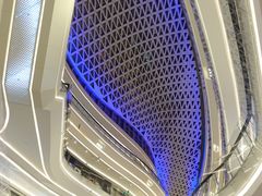 -银泰百货(厦门国贸中心店)