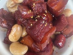 -罗妈砂锅(四川成都奎星楼店)