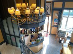 -潮有信餐厅(碧桂园十里金滩店)