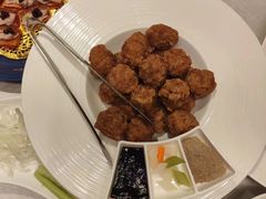 -花家八爷府(王府井·故宫店)