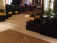 -北丽宫水疗会(宝利来国际大酒店店)