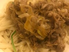 -情忆草原涮肉馆