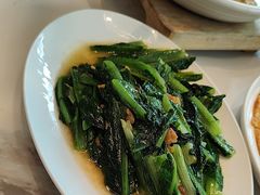 -厝包四点金·潮宴(太古仓店)