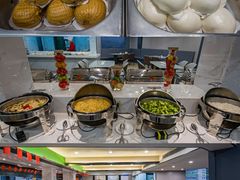 -华海酒店(茂名高铁站店)