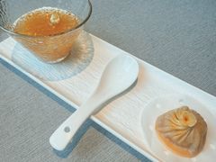 -苏城家宴·金堤花园店(李公堤店)