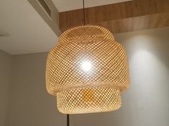 -茅溪菜·家宴(上品拾陆店)