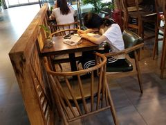-椰语堂·海南清补凉(友谊阳光城店)