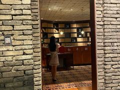 门面-和平菓局(王府井店)