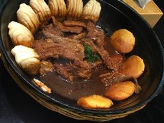 -津武刁馋一锅出(双街店)